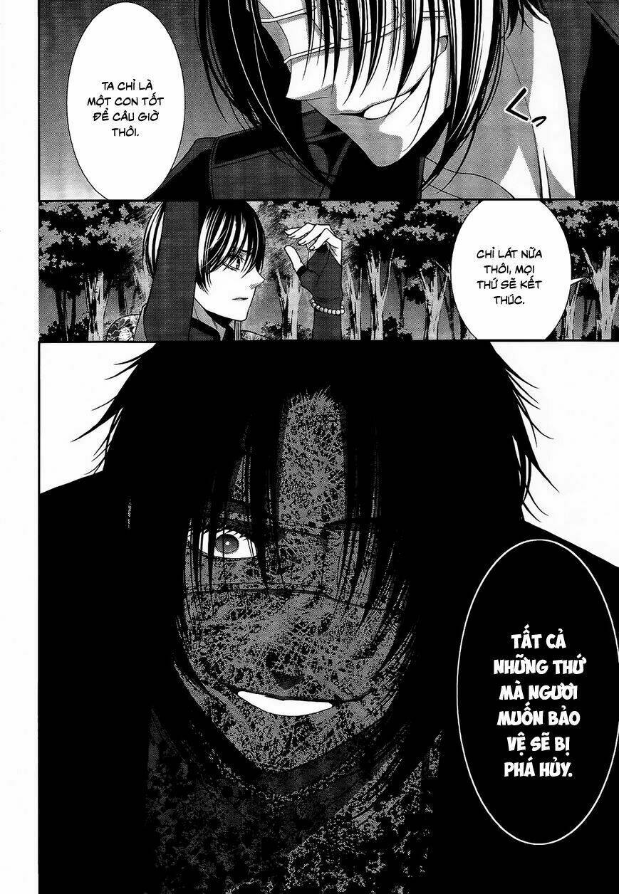 shuuen no elysion chapter 16 15