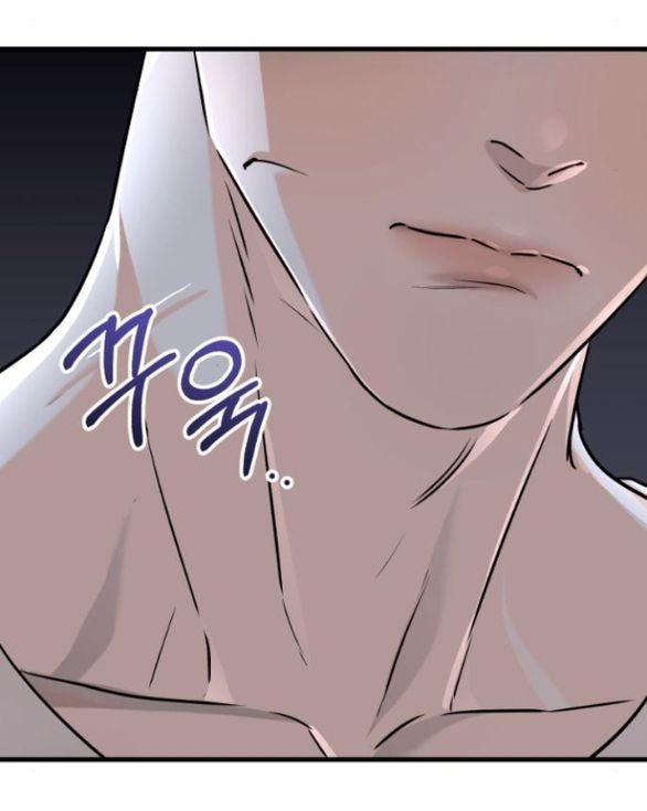 Nóng Lòng Muốn Giày Vò Em chapter 49.2 17