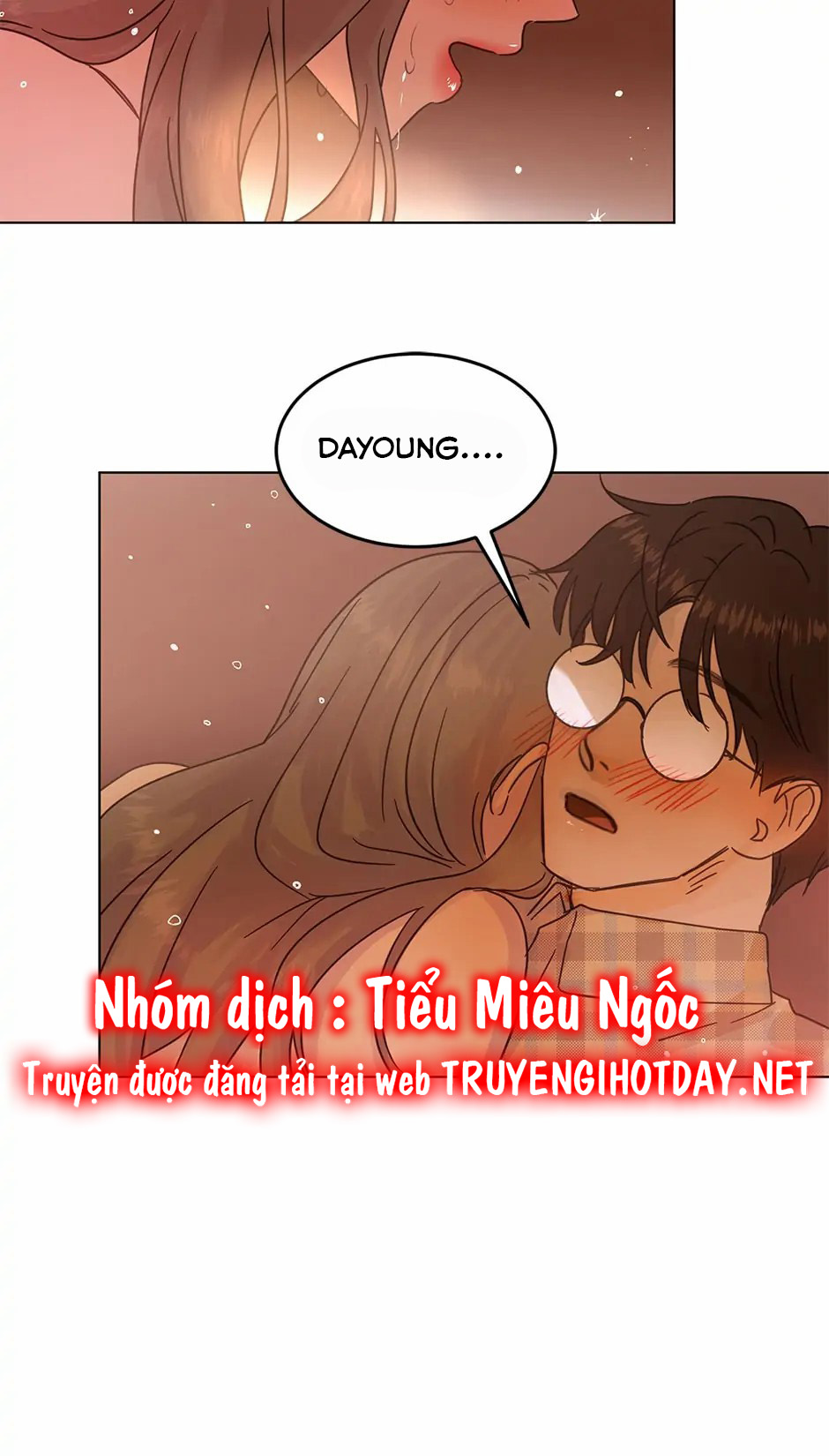 sự trả thù ngọt ngào của vợ tôi chapter 95 6
