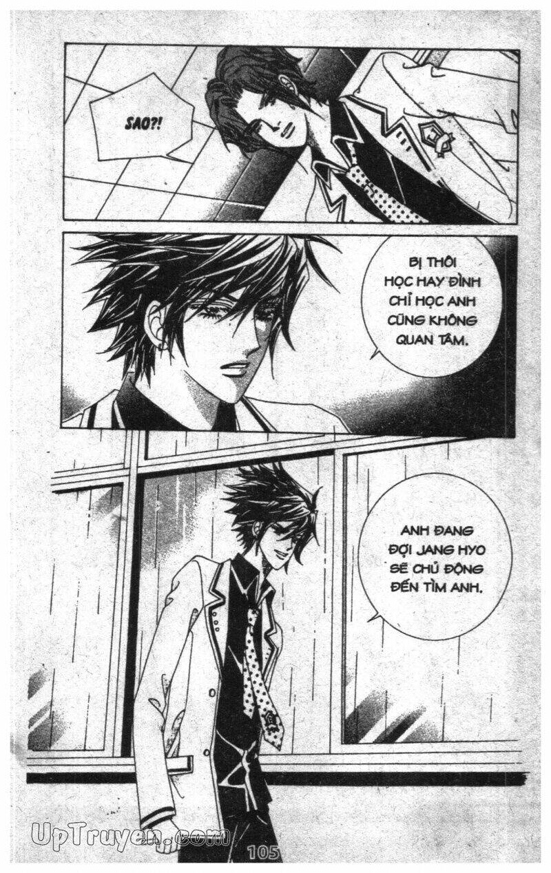 dạ khúc chapter 5 104