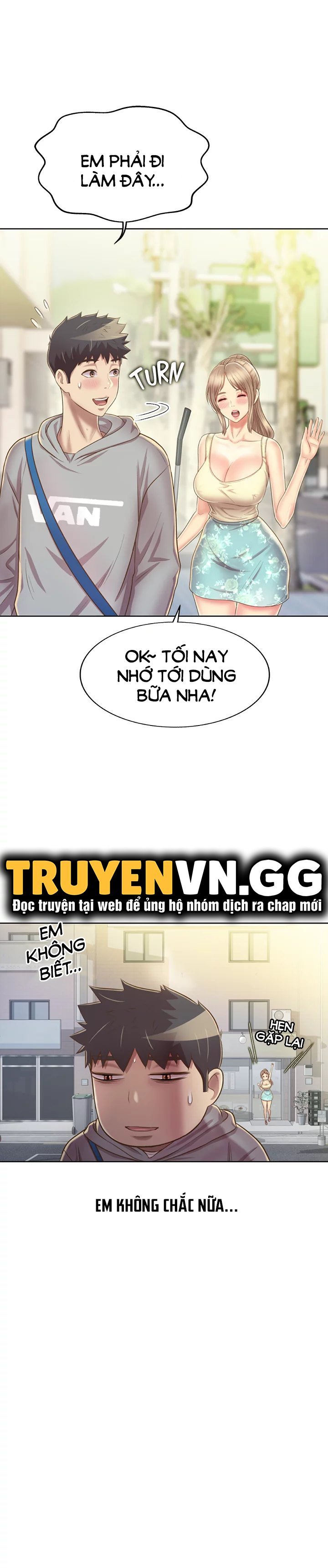 hương vị máy bay chapter 35 28