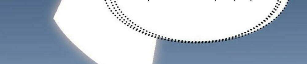 bài hát tình yêu chapter 1 17