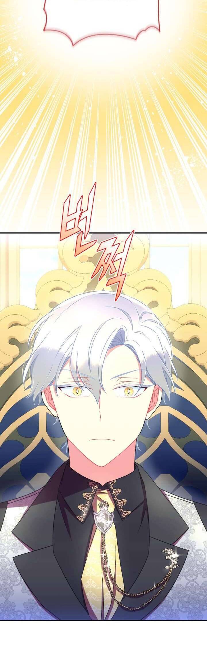 tôi sẽ trở thành nhân vật chính trong trò chơi giam cầm chapter 42 6