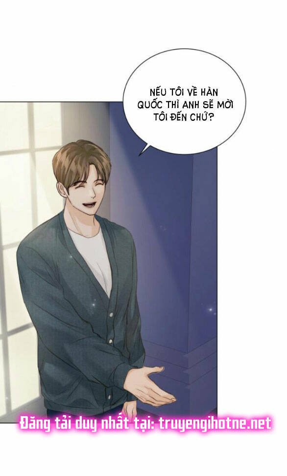 nhất định chúng ta sẽ được hạnh phúc chapter 94.2 18