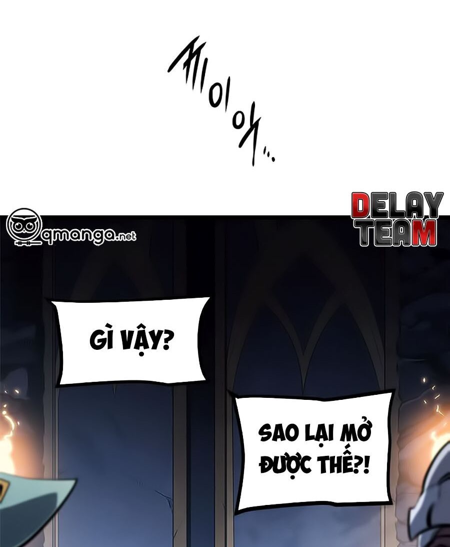 solo leveling 2 chapter 14 94