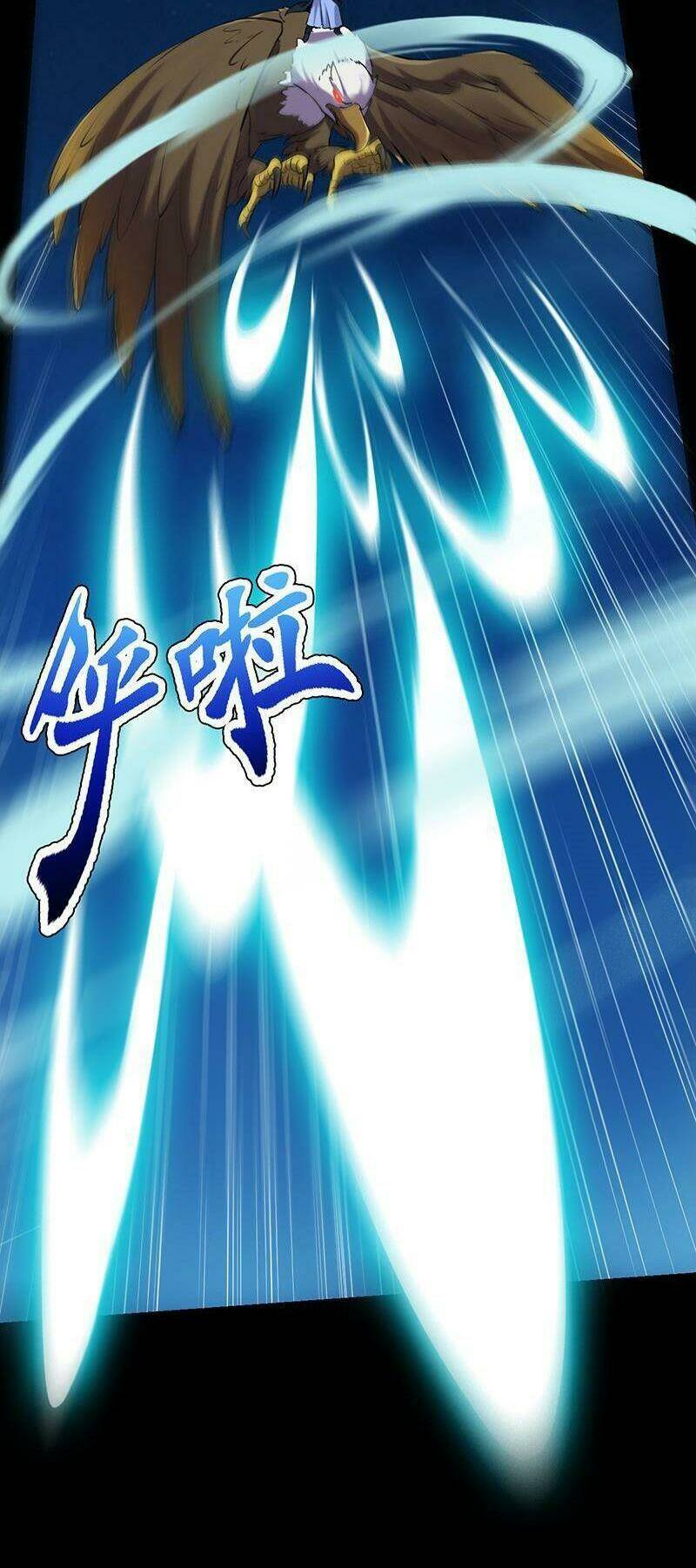 hệ thống thần long nghịch thiên chapter 86 4