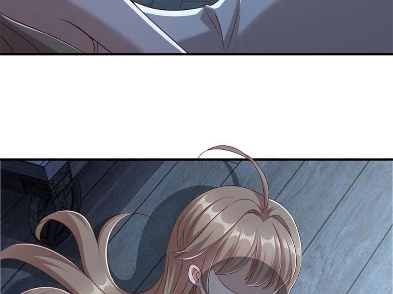 bảy vị tỷ tỷ tuyệt thế vô song của ta chapter 10 5