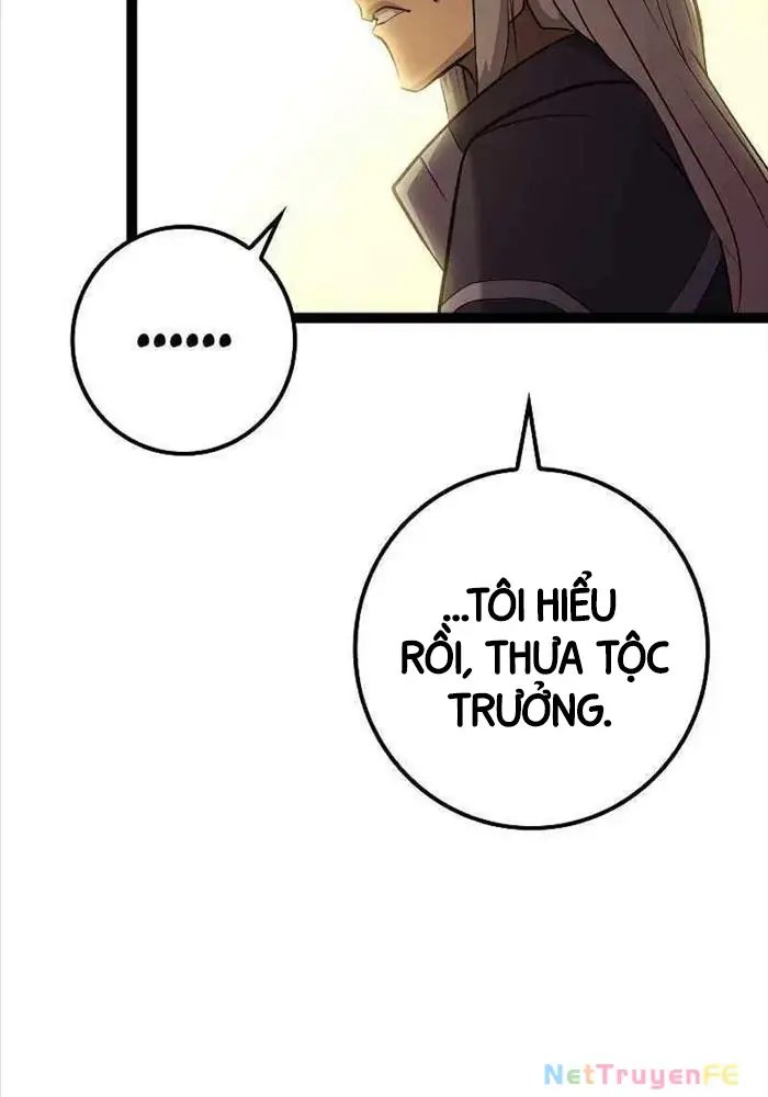 hồi quy làm con trai ngoài giá thú của gia đình kiếm thuật danh tiếng chapter 12 105