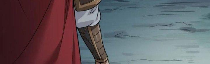 đại tần, ta là con tần thủy hoàng, giết địch thành thần chapter 4 38