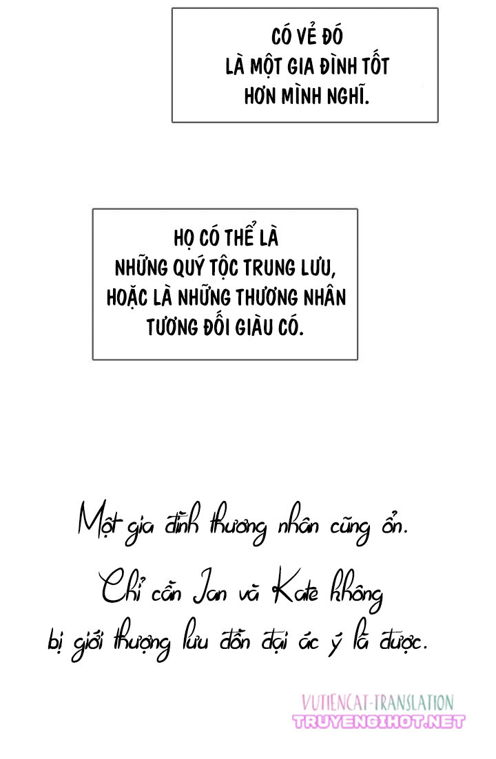 thanh tra của muiella chapter 90 40