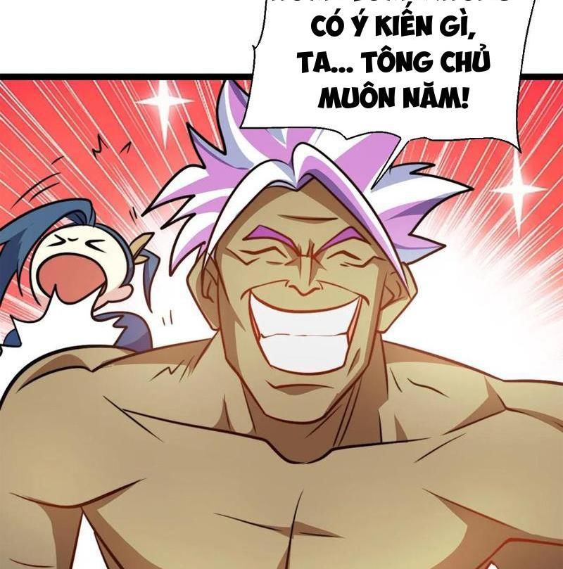 huyền huyễn: ta bắt đầu vô địch từ bại gia chapter 104 29