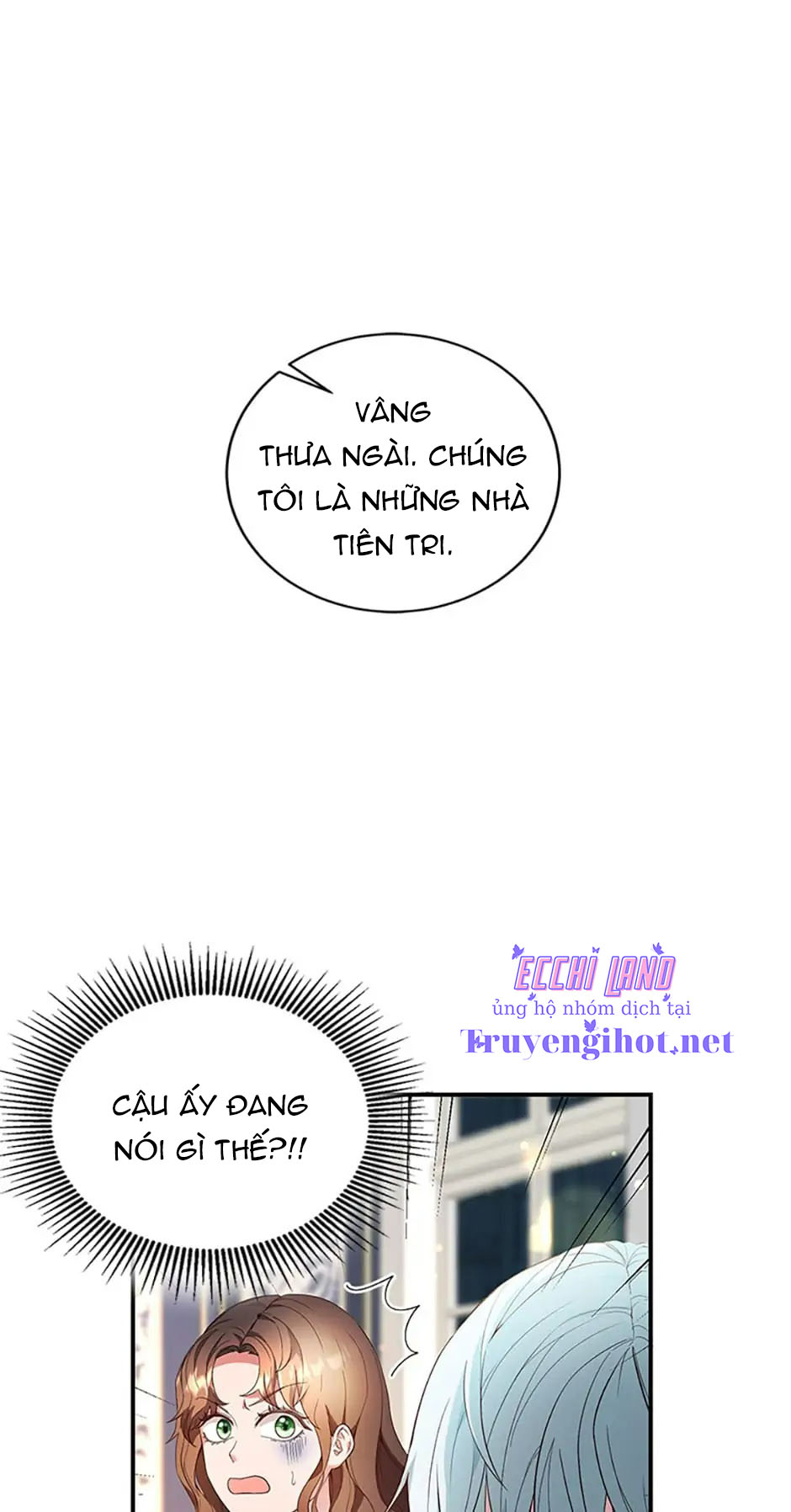 cầu được ước thấy chapter 8.1 4