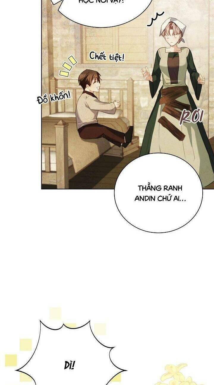 ngọn gió đông altas chapter 5 46