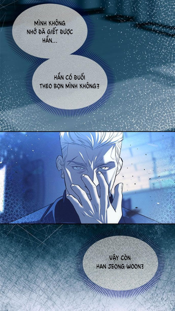 xâm nhập trường trung học tài phiệt chapter 52.1 22