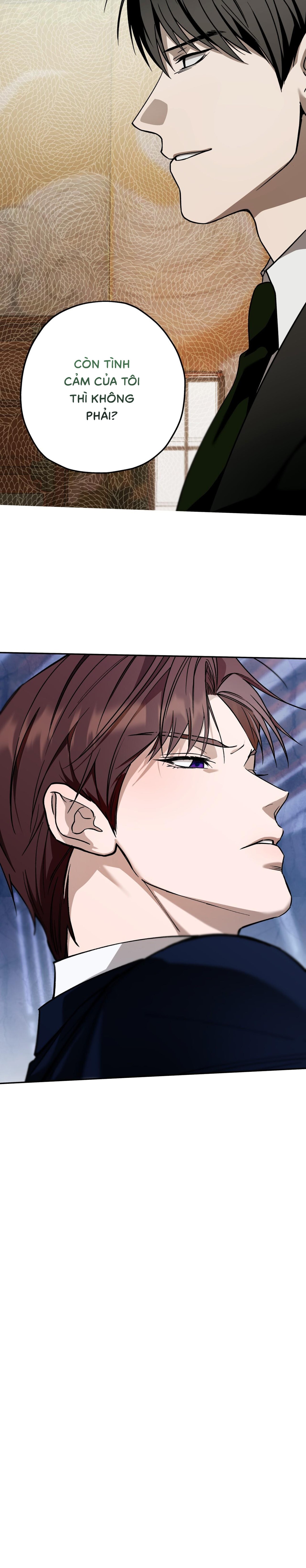 ang ang chapter 100 13