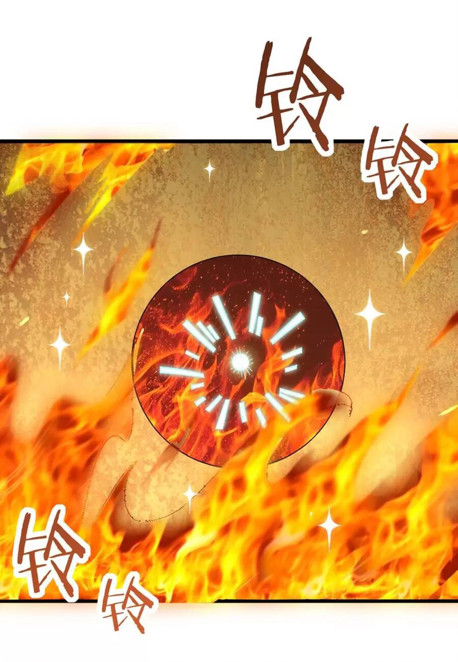 mang theo các tiên tử vô địch thiên hạ chapter 35.1 23