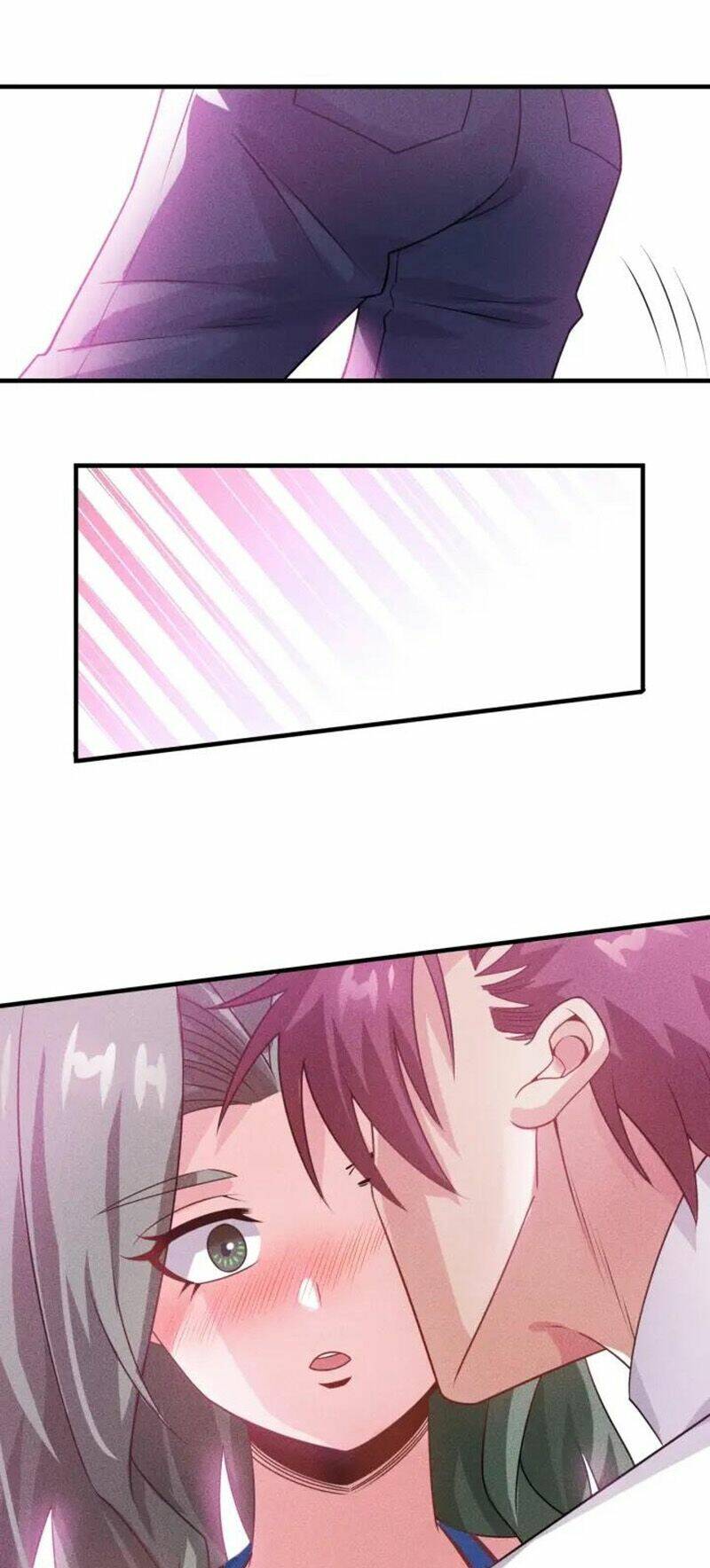 cao thủ cận vệ của nữ chủ tịch chapter 104 19