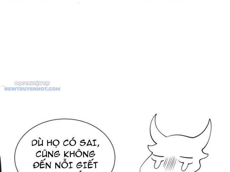 ta thực sự không muốn làm thần tiên chapter 53 31