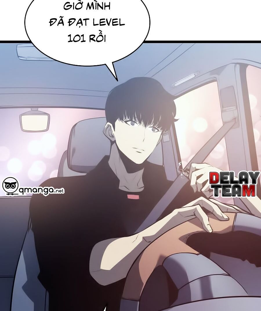 solo leveling 2 chapter 13 45