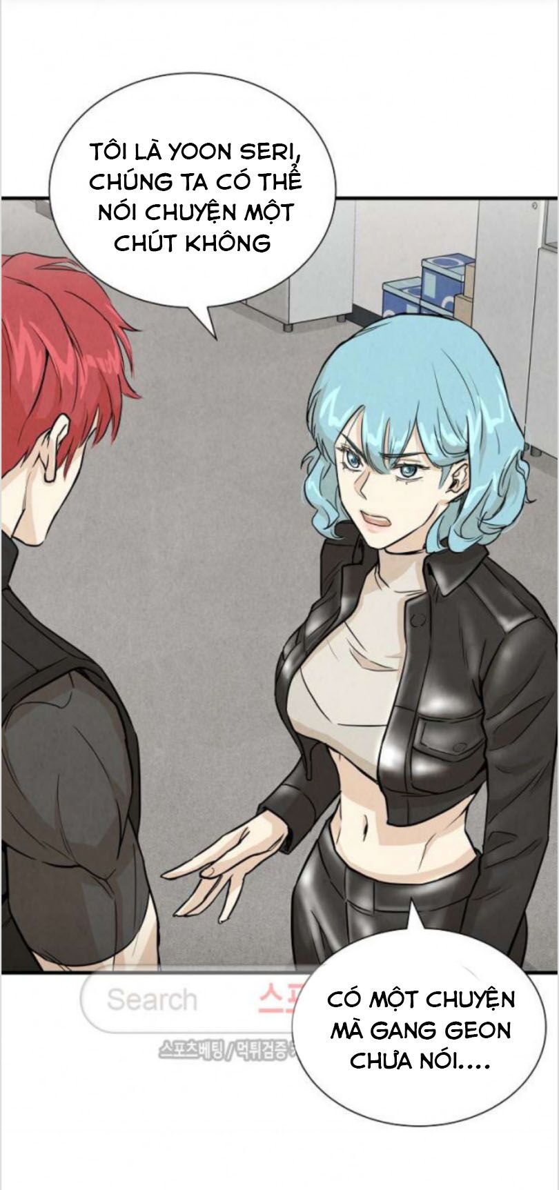 return survival chapter 8 34