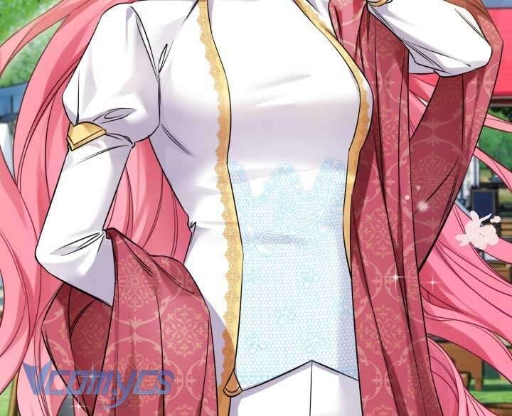 mê cung cám dỗ của emilone chapter 3 71