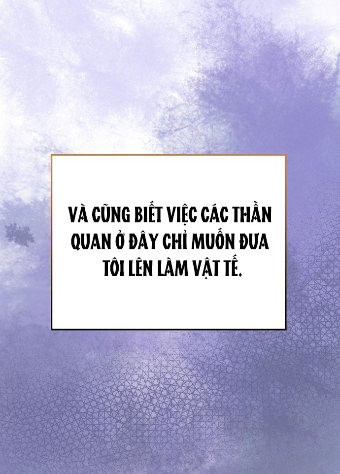 hãy dạy cho tôi về dục vọng chapter 1.1 99
