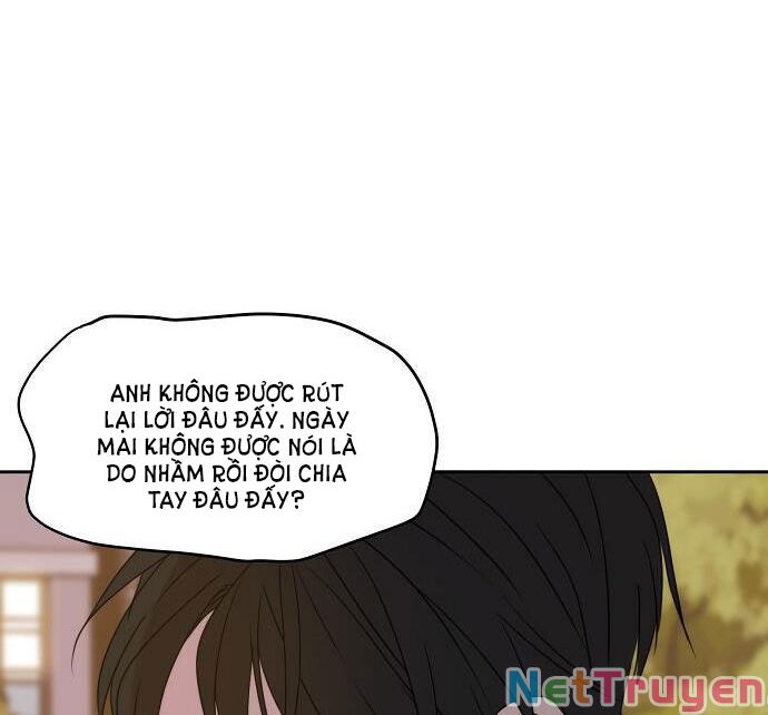 kiếp này cũng xin chăm sóc tôi như vậy nhé kiếp này cũng xin chăm sóc tôi như vậy nhé chapter 86 159