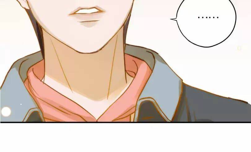 chồng trước 18 tuổi chapter 13 48