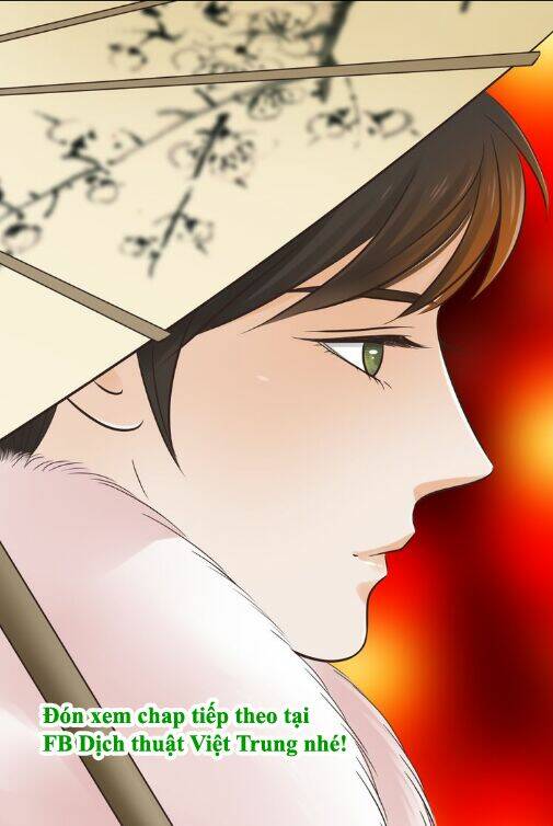 cậu câm chapter 23 39