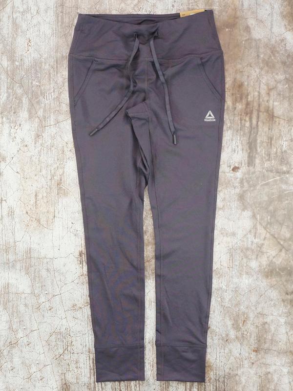 Quần Legging Nữ Womens Momentum Capri Compression Pants - SIZE S