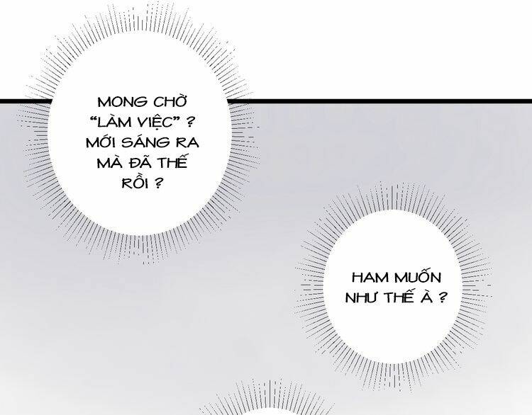 nữ hoàng giá đáo chapter 31 54