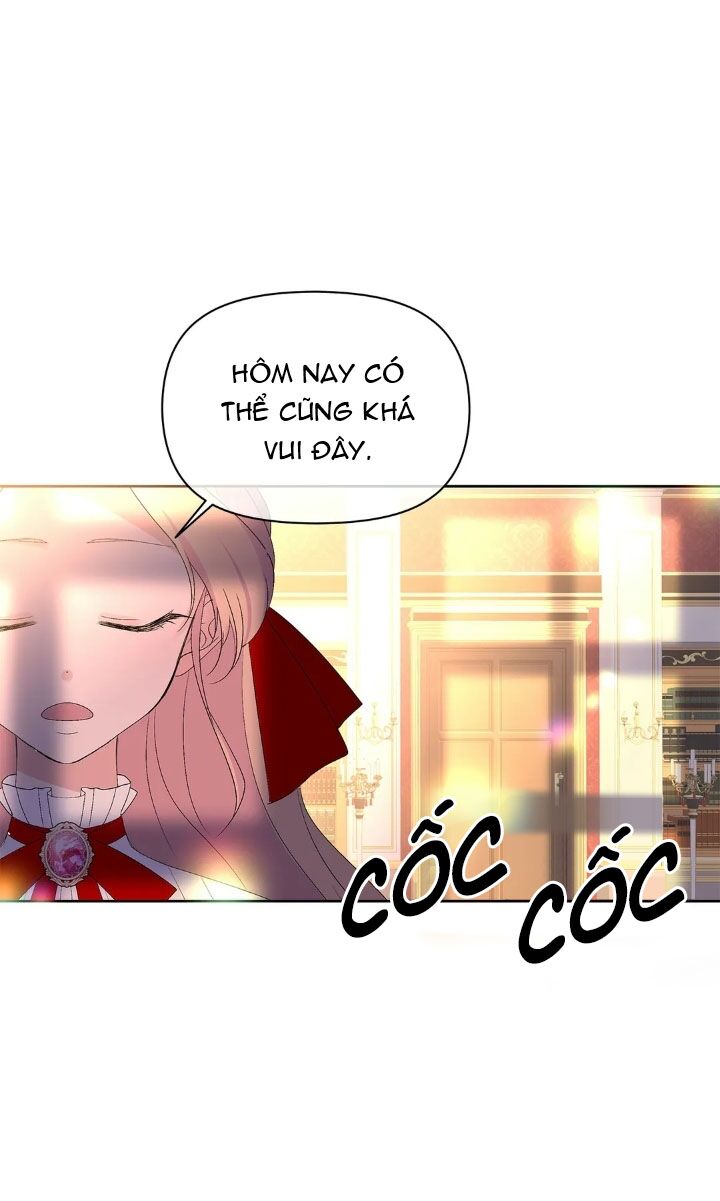 công chúa thời gian có hạn chapter 33 16