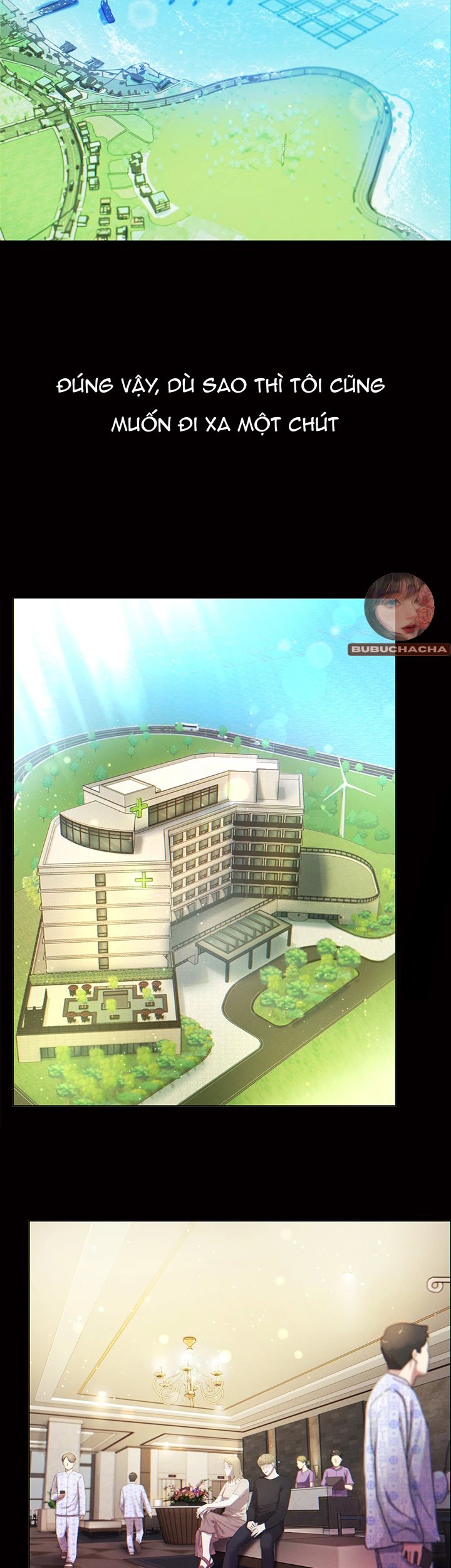 [18+] học trò độc nhất chapter 1 22