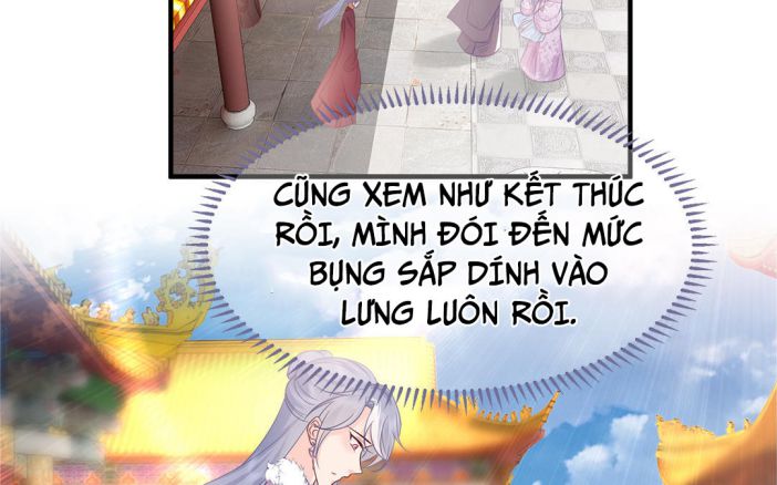 Phượng Thạp Thê Loan chapter 20