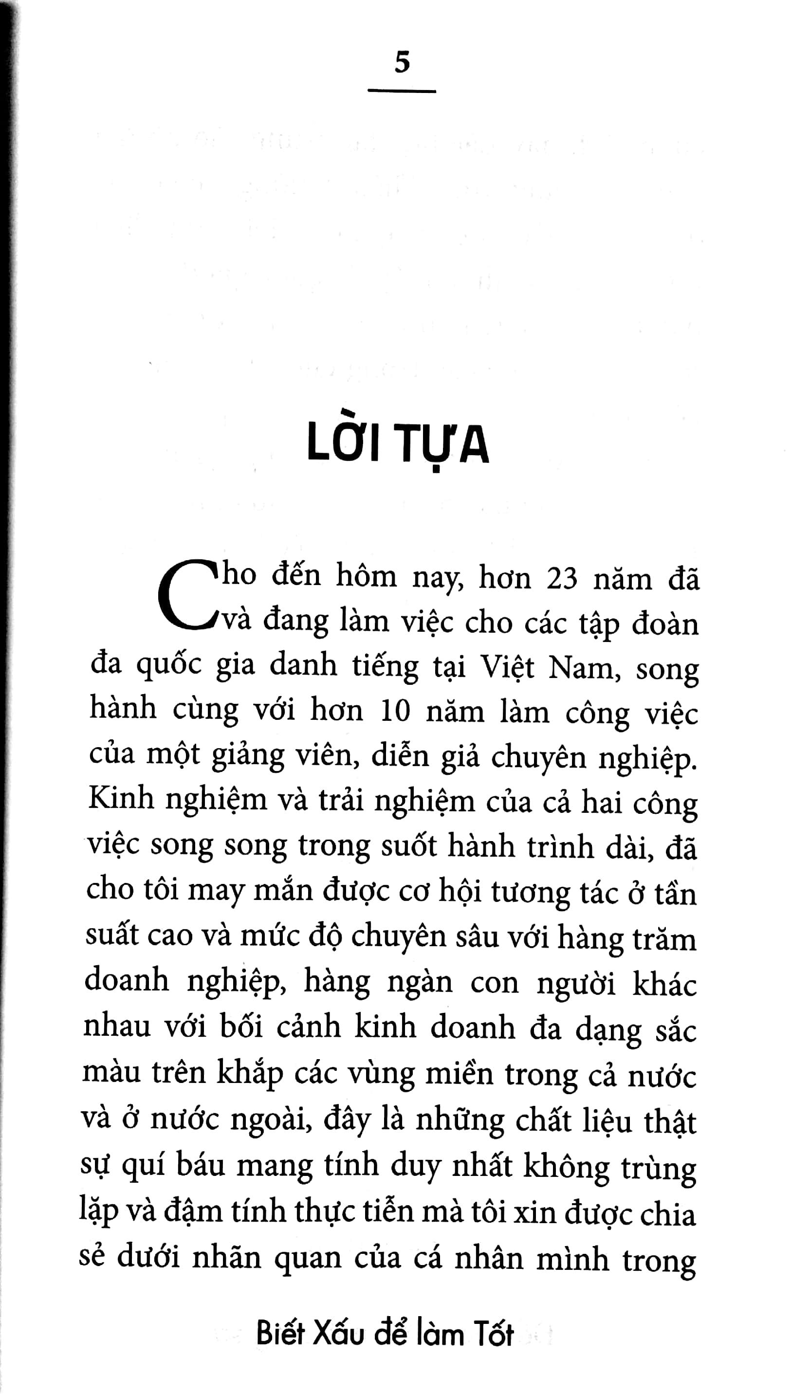 ĐỂ ĐƯỢC LIKE NƠI CÔNG SỞ