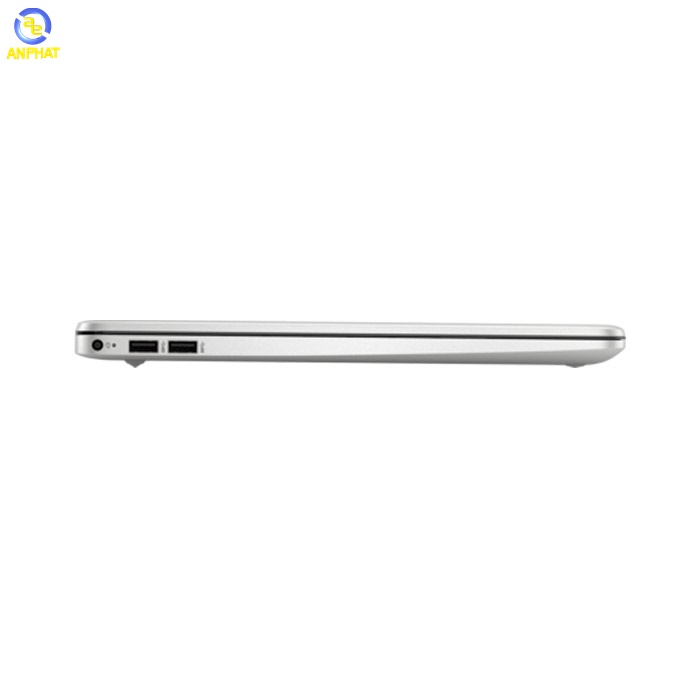 NB HP 15s-fq5104TU-silver (Core i7-1255U/8GB /512GB SSD/15.6&quot;HD/Win11 Home 64)_6K7E4PA -Hàng Chính Hãng