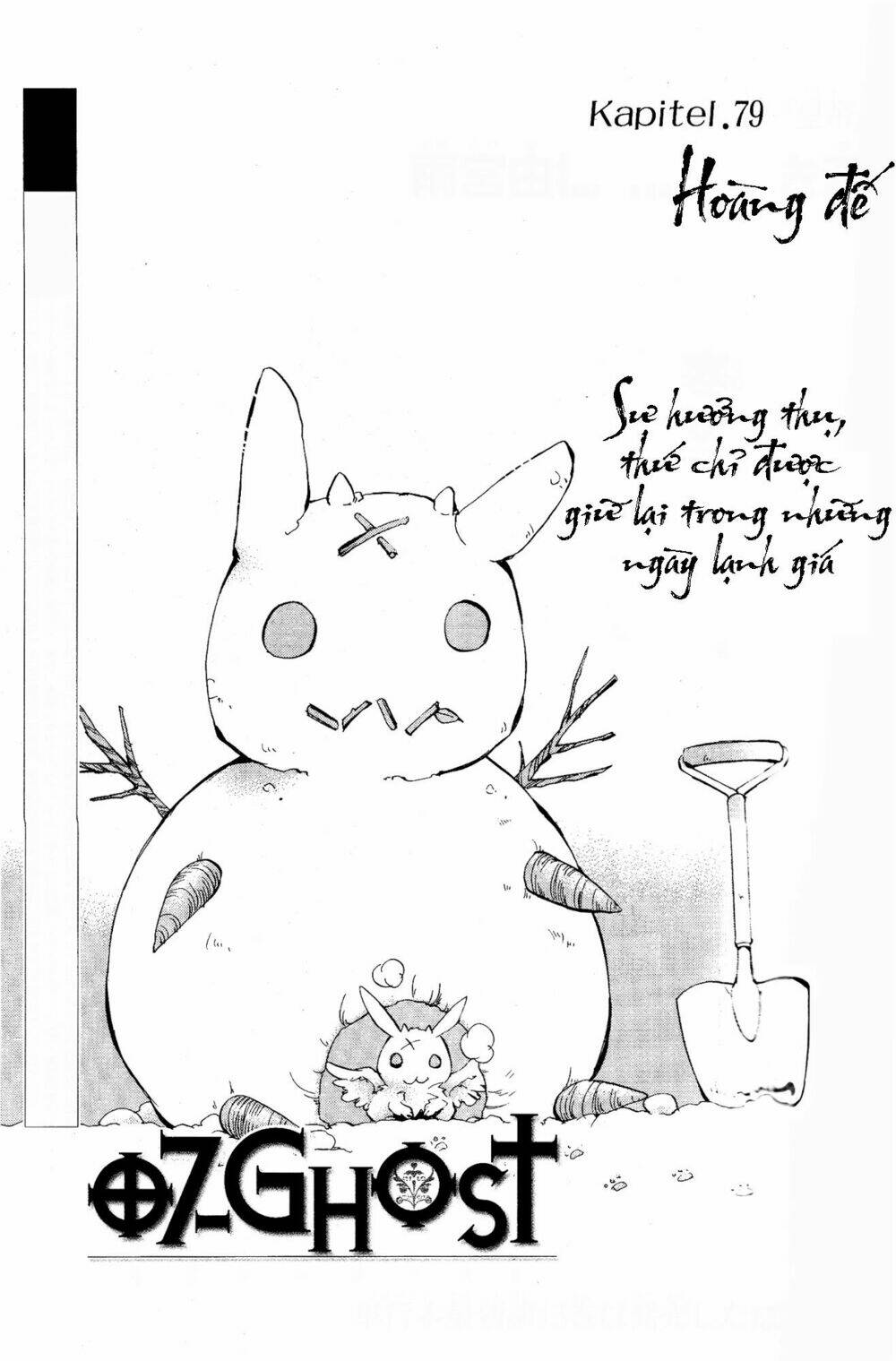 07 hồn ma chapter 79 3