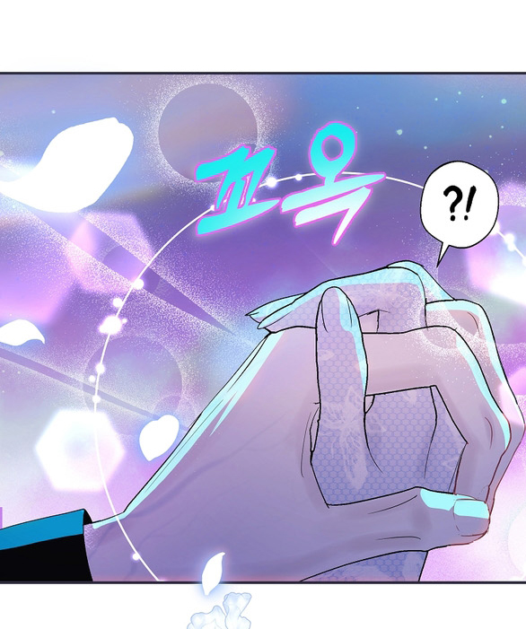 ngài công tước, tôi sẽ làm mọi thứ, trừ việc kết hôn! chapter 4.1 8