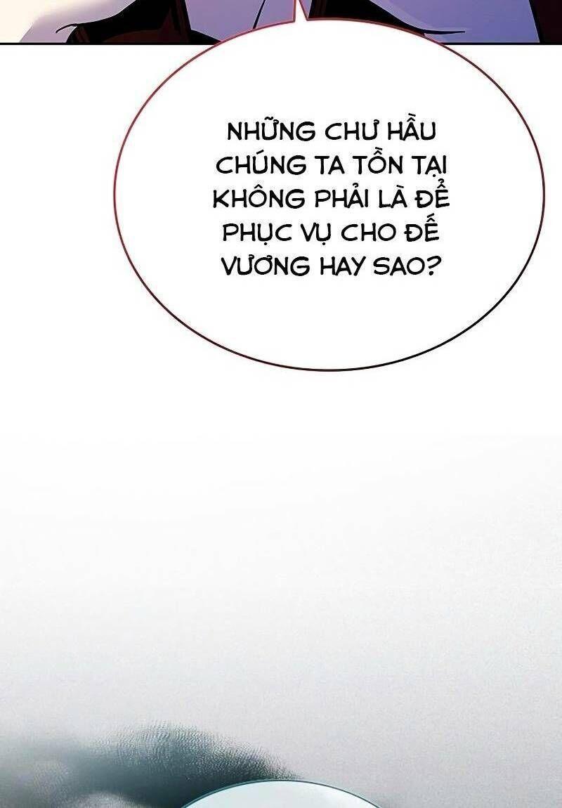tiêu diệt ác nhân chapter 87 80