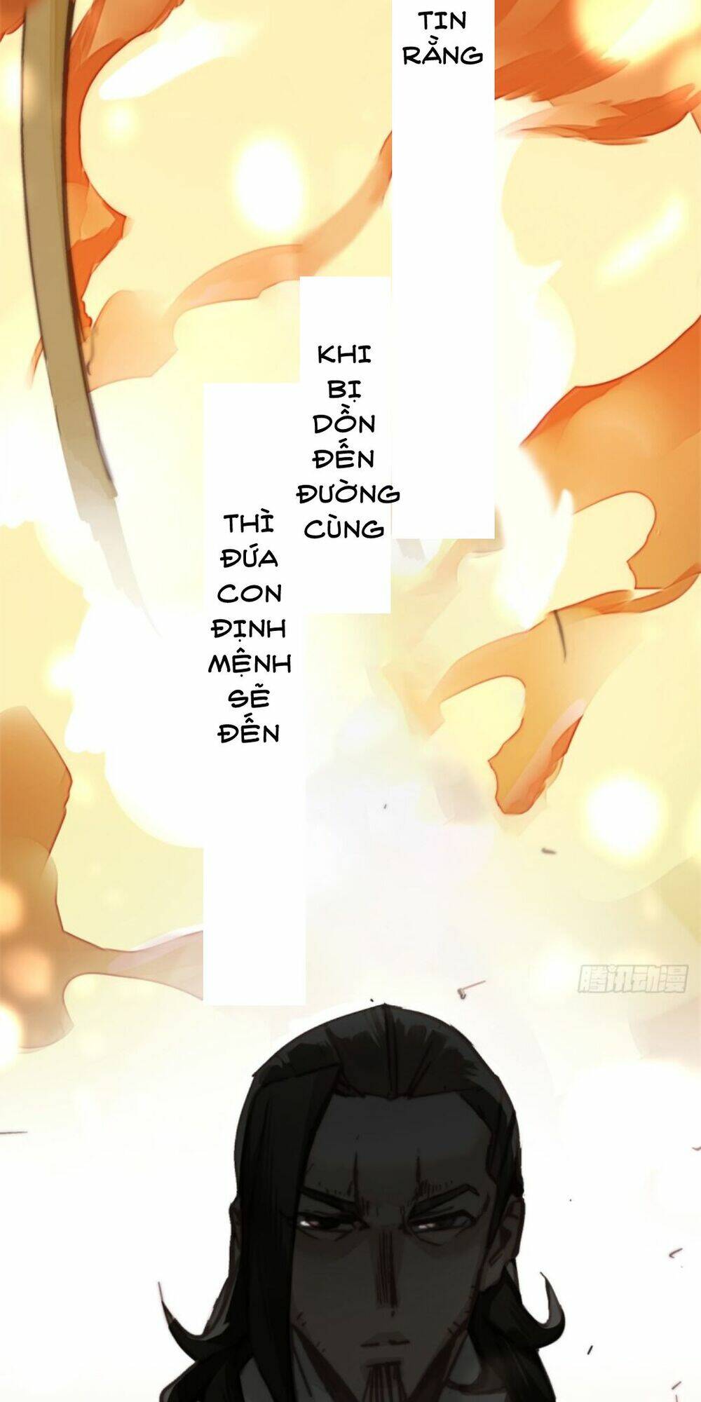 tam quốc thăng thiên ký chapter 0 13