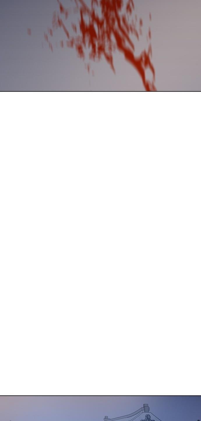 nhân duyên kiếp trước chapter 54.2 22