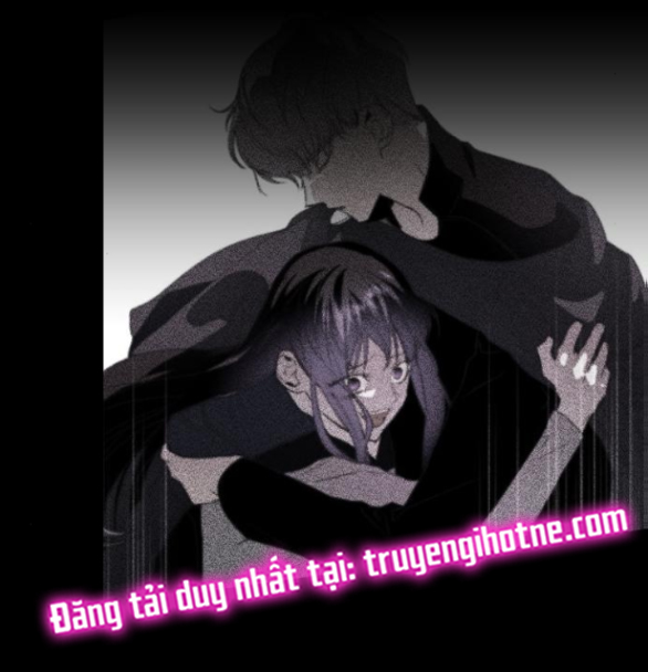 tôi muốn trở thành cô ấy dù chỉ là một ngày chapter 161.2 26