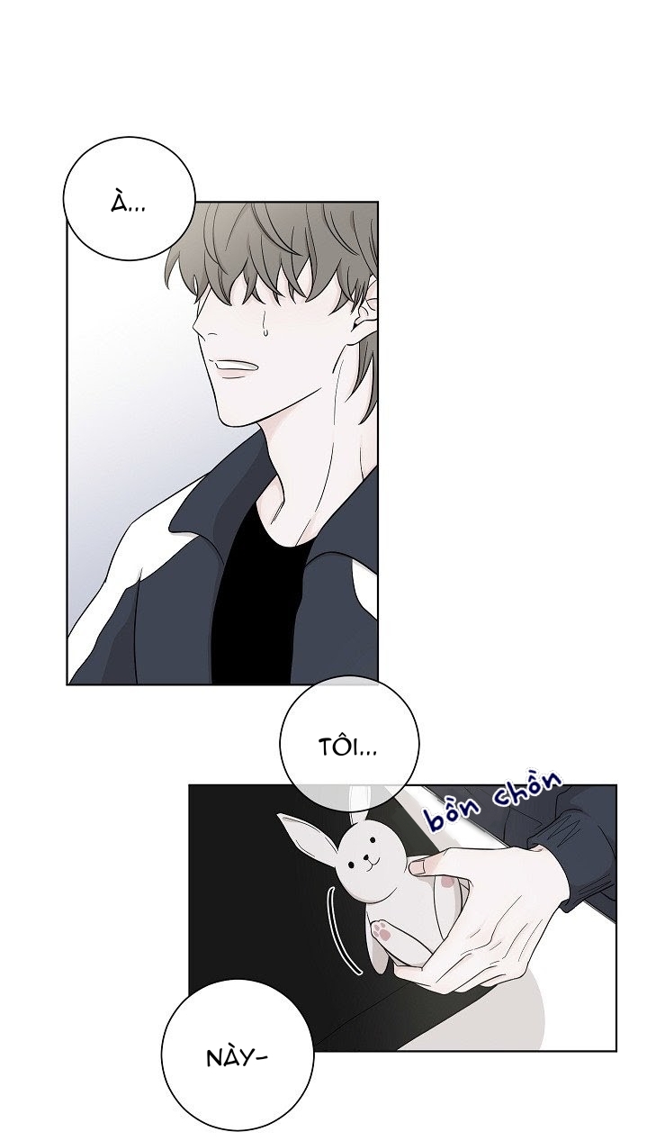 talk me down chapter 2 24