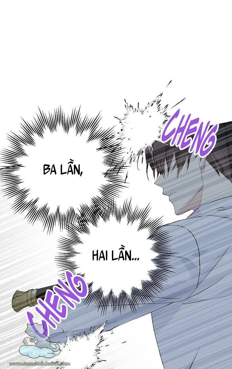 vương miện ngọc bích chapter 52 35