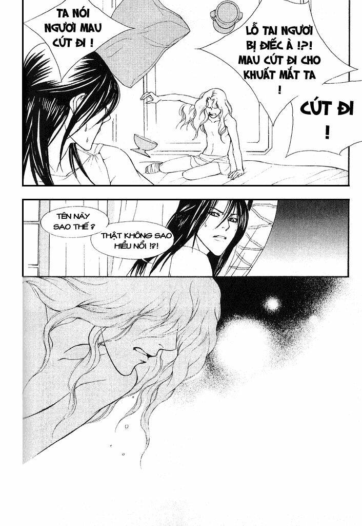 1001 nights chapter 39 11