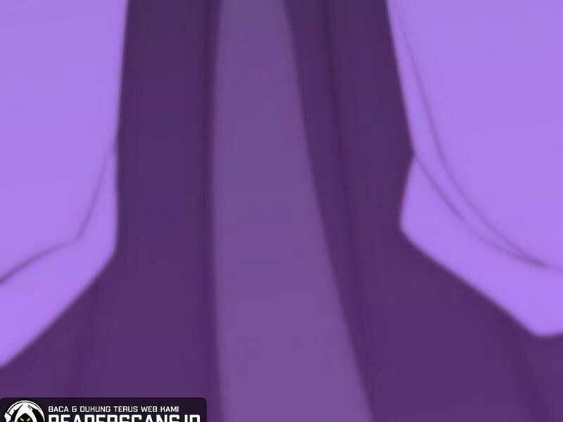 vượt qua giới hạn chapter 162 160