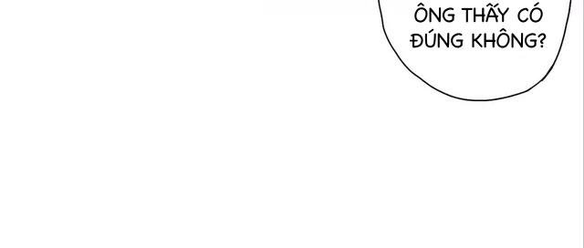 thực nhị chapter 19.1 23