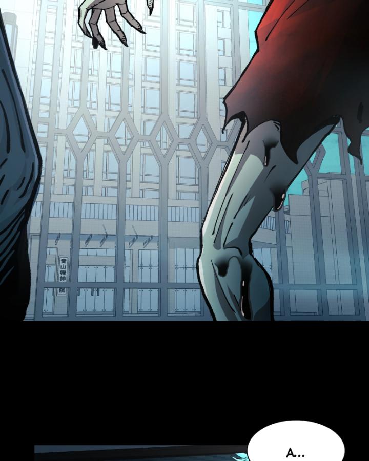 đối mặt với bệnh tâm thần, ma quỷ chẳng là cái thá gì chapter 2 66