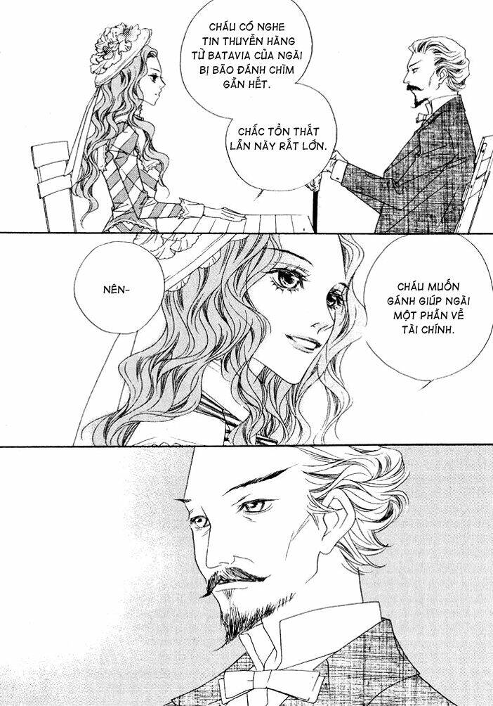 savage garden chapter 20 6