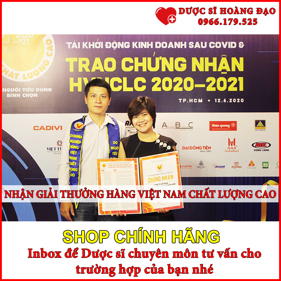 Combo 3 hộp Sữa Nghệ Hera 500g - HỖ TRỢ HẾT ĐAU DẠ DÀY và giúp LỢI SỮA cho con bú